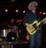 Jimmy & Webb